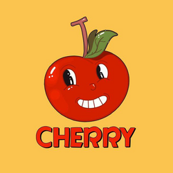 Cherry AI (AIBOT)