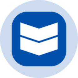 Chevron (Ondo Tokenized Stock) (CVXON)