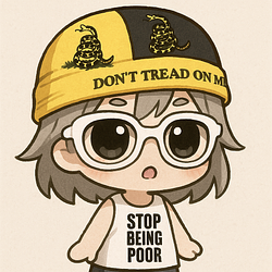 Chibification (CHIBI)