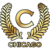 ChicagoCoin (CLT)