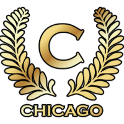 ChicagoCoin (CLT)