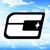 Children Of The Sky (COTS)