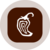 Chipotle (Ondo Tokenized Stock) (CMGON)