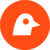 Chirp Token (CHIRP)