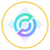 Circle Internet Group (bStocks Tokenized Stock) (CRCLB)
