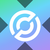 Circle xStock (CRCLX)