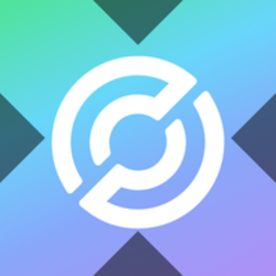 Circle xStock (CRCLX)