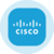 Cisco Systems (Ondo Tokenized Stock) (CSCOON)