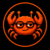 Claude Crab (CRABAI)