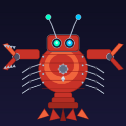 clawd.atg.eth (CLAWD)