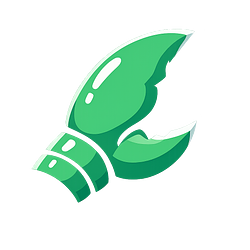 clawpump.tech (CLAW)