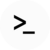 CLI.AI (CMD)