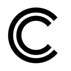 Clipper Coin Capital (CCCX)