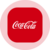 Coca-Cola (Ondo Tokenized Stock) (KOON)
