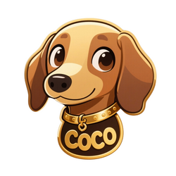 coco (COCO)