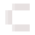 Codec Flow (CODEC)