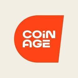 coinage (COINAGE)