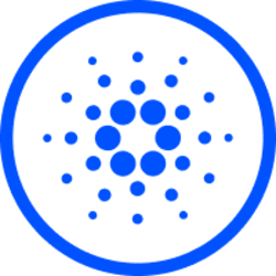 Coinbase Wrapped ADA (CBADA)