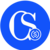 Coinshift USDC (CSUSDC)
