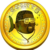 Coinye West (COINYE)