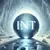 Coldint (SN29)