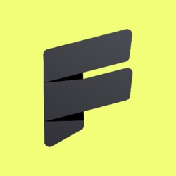 Collect on Fanable (COLLECT)