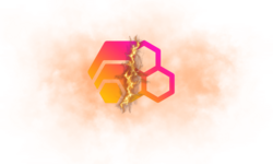 Communis (COM)