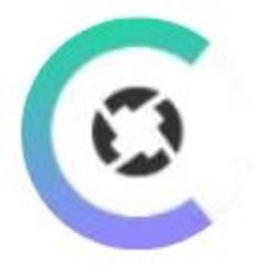 Compound 0x (CZRX)