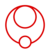Concilium (CONCILIUM)