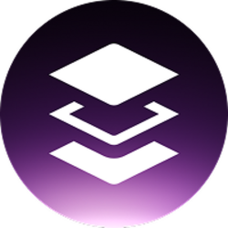 Confidential Layer (CLONE)