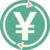 Convertible JPY Token (CJPY)