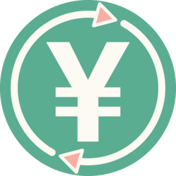 Convertible JPY Token (CJPY)