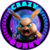 CrazyBunny (CRAZYBUNNY)