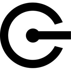 Creditcoin (CTC)