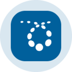 Credo Technology Group Holding (Ondo Tokenized) (CRDOON)