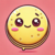 CREPE (CREPE)