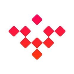 Croatian Football Federation Token (VATRENI)