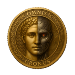 CRONUS (CRONUS)