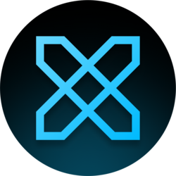 CrossFi (XFI)