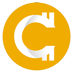 CrowdCoin (CRC)