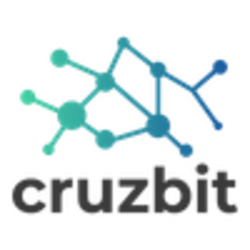 Cruzbit (CRUZ)