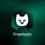 CrypstocksAI (MVP)