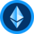 Crypto.com Staked ETH (CDCETH)