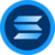 Crypto.com Staked SOL (CDCSOL)
