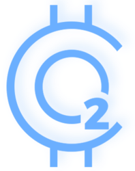 Cryptoxygen (OXY2)