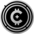 CTC PLUS (CTCP)