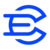 CESS Network (CESS)
