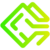 Cycle Network (CYC)