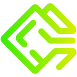 Cycle Network (CYC)