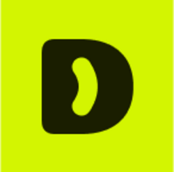 D1ckGPT (DICK)